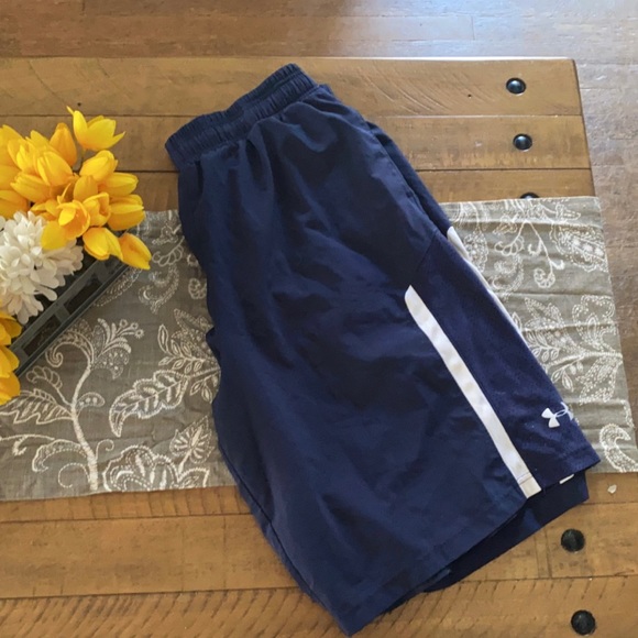 Other - Under Armour - Shorts - XL